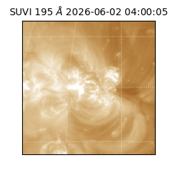 suvi - 2026-06-02T04:00:05.351000