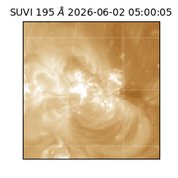 suvi - 2026-06-02T05:00:05.531000