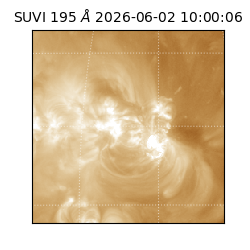 suvi - 2026-06-02T10:00:06.389000