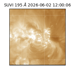 suvi - 2026-06-02T12:00:06.733000