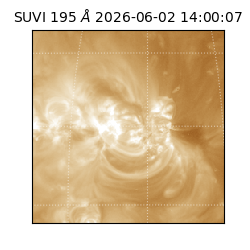 suvi - 2026-06-02T14:00:07.079000