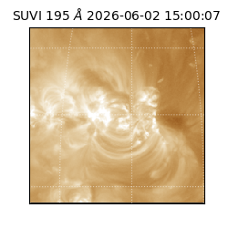 suvi - 2026-06-02T15:00:07.253000