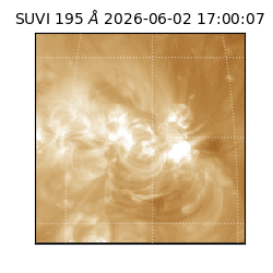 suvi - 2026-06-02T17:00:07.595000