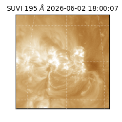 suvi - 2026-06-02T18:00:07.769000