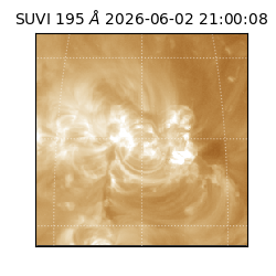 suvi - 2026-06-02T21:00:08.287000