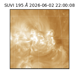 suvi - 2026-06-02T22:00:08.459000