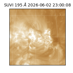 suvi - 2026-06-02T23:00:08.629000