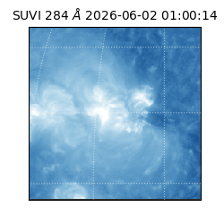 suvi - 2026-06-02T01:00:14.827000