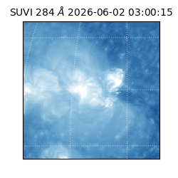 suvi - 2026-06-02T03:00:15.171000