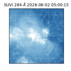 suvi - 2026-06-02T05:00:15.515000