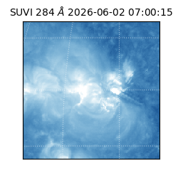 suvi - 2026-06-02T07:00:15.861000