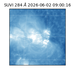 suvi - 2026-06-02T09:00:16.205000