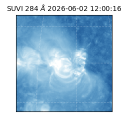 suvi - 2026-06-02T12:00:16.729000