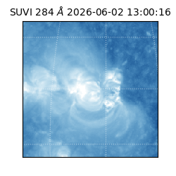 suvi - 2026-06-02T13:00:16.895000