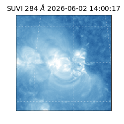 suvi - 2026-06-02T14:00:17.069000