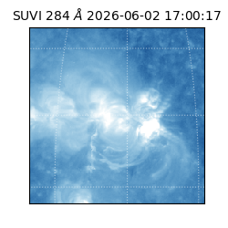 suvi - 2026-06-02T17:00:17.585000