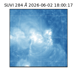 suvi - 2026-06-02T18:00:17.757000