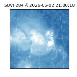 suvi - 2026-06-02T21:00:18.277000