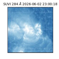 suvi - 2026-06-02T23:00:18.621000
