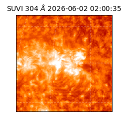 suvi - 2026-06-02T02:00:35.009000