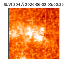 suvi - 2026-06-02T05:00:35.529000