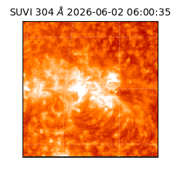 suvi - 2026-06-02T06:00:35.699000