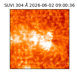 suvi - 2026-06-02T09:00:36.215000