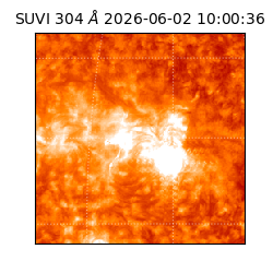 suvi - 2026-06-02T10:00:36.389000