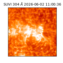 suvi - 2026-06-02T11:00:36.561000