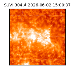 suvi - 2026-06-02T15:00:37.251000