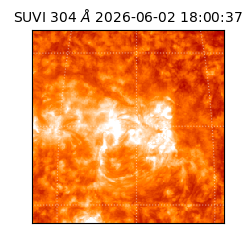 suvi - 2026-06-02T18:00:37.767000