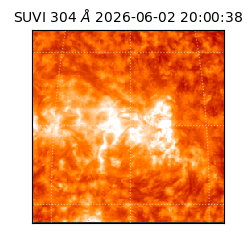 suvi - 2026-06-02T20:00:38.113000