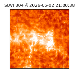 suvi - 2026-06-02T21:00:38.287000