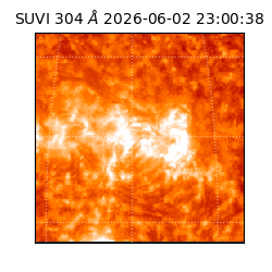 suvi - 2026-06-02T23:00:38.629000