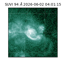 suvi - 2026-06-02T04:01:15.353000