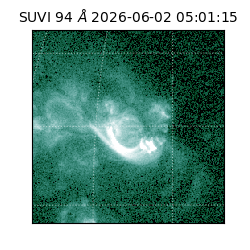 suvi - 2026-06-02T05:01:15.527000