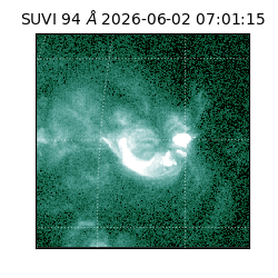 suvi - 2026-06-02T07:01:15.873000
