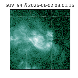 suvi - 2026-06-02T08:01:16.047000