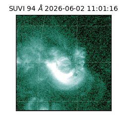 suvi - 2026-06-02T11:01:16.563000