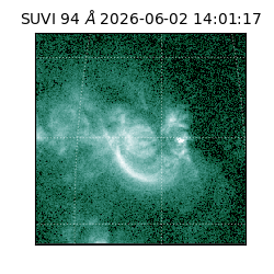 suvi - 2026-06-02T14:01:17.081000