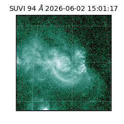 suvi - 2026-06-02T15:01:17.253000