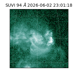 suvi - 2026-06-02T23:01:18.631000