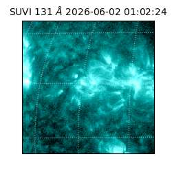suvi - 2026-06-02T01:02:24.834000
