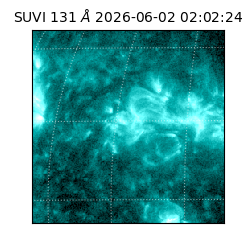 suvi - 2026-06-02T02:02:24.990000