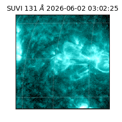 suvi - 2026-06-02T03:02:25.178000