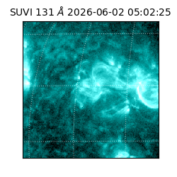 suvi - 2026-06-02T05:02:25.530000