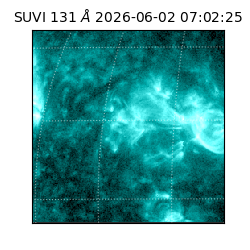 suvi - 2026-06-02T07:02:25.868000