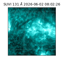 suvi - 2026-06-02T08:02:26.040000