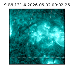 suvi - 2026-06-02T09:02:26.212000