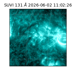 suvi - 2026-06-02T11:02:26.544000